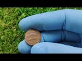 retire if you find this top 10 very expensive rare usa pennies that are worth million of dollars