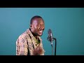 C Fly Molly_ft_Lighter_Zed_Chako Ni Chako (video)