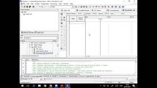 הסבר עבודה quartus9.