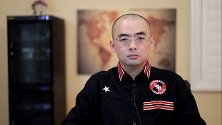 “支持新疆棉花”已经演变成一场针对习近平的政变，他们把习近平放在火上烤（20210325第3707期）