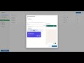 Send WhatsApp Messaging with MSG91