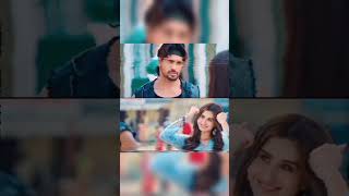 #marjaavaan #sidharthmalhotra #sidmalhotra #bollywood #jabariyajodi #tarasutaria #short love status