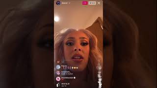 Mxtube.net :: Doja cat nudes Mp4 3GP Video & Mp3 Download ...