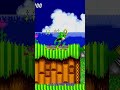 Scourge in Sonic 1, Sonic 2 (+2013), Sonic 3 (+AIR), & Mania ✪ Sonic Shorts - Compilation