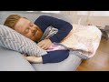 DIY with Dave: How to make your baseboard heating more efficient.