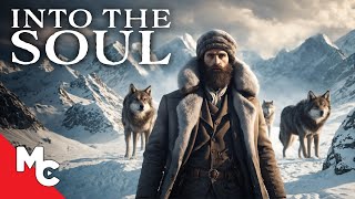 Into The Soul | Full Movie | Romantic Drama Survival | EXCLUSIVE