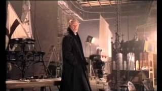 Henry V - Derek Jacobi - Prologue - O! For A Muse Of Fire - Kenneth Branagh 1989