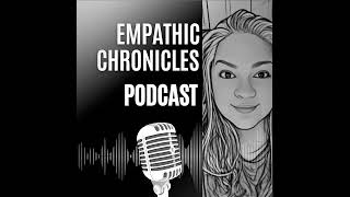 Episode 30: Latina & Limitless