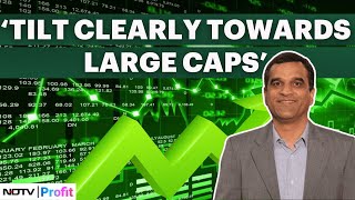 Madhusudan Kela On Budget 2025: 'Lot Of Opportunities' In High-Value Stocks