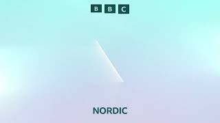 BCC Nordic Openers by Motion Design \u0026 Creative Agency weareseventeen