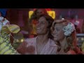 Xanadu  All Over the World - Gene Kelly & Electric Light Orchestra