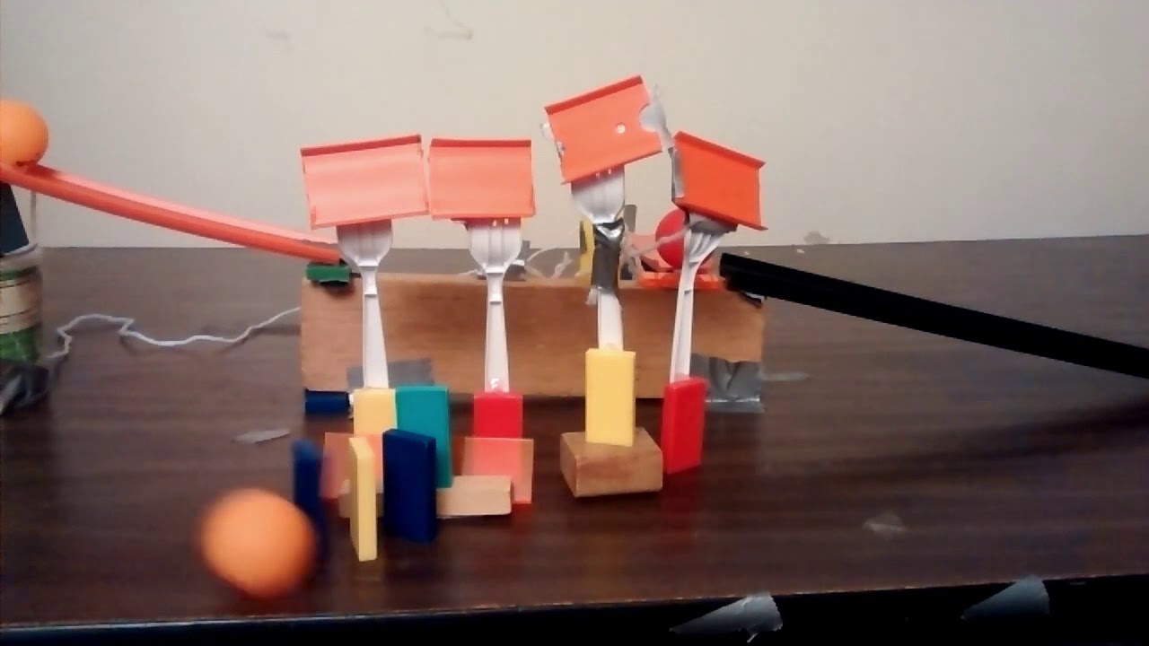 Chain Reaction Game Tricks At Jerry Fagan Blog