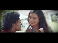 sathutin inna oya සතුටින් ඉන්න ඔයා kumara rubasingha official music video