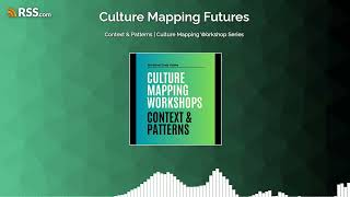 Context & Patterns | Workshop Study Guides