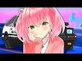 HEARTBEAT // Eurobeat Remix - MaLu Project