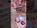 交換品紹介⸜❤︎⸝‍ からぴち るなさん 手元動画 交換品紹介