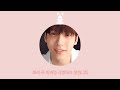 모아로그 공백기에도 지출은 멈추지 않ㅇㅏ 앨범깡 럭드 모아봉2 태현 생일 카페 txt moa vlog