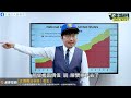 儲備現金破紀錄！巴菲特在逃命？2025 02 27【老王不只三分鐘】