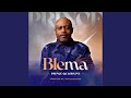Blema