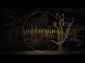 Levitating Migraine | twenty one pilots (Mashup)