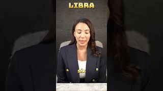 ❤️LIBRA YOUR LOVE MESSAGE ❤️