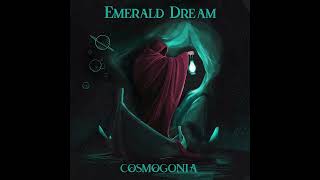 Emerald Dream - Cosmogonia (Full Album 2022)