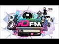 dj 2special feat. Мята Шоколадный мусс radio remix