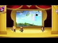 Nintendo 3DS - Theatrhythm Final Fantasy Curtain Call - Legacy of Music: Final Fantasy VII