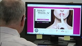 U S Government Workers Used Cheating Website