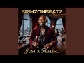 Wine Red Lips (feat. Brihzohbeatz) (Radio Edit)