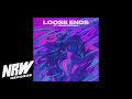 the endearing loose ends ft. young empress audio