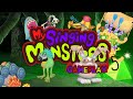 My Singing Monsters Gameplay 5