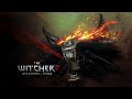 46 the witcher 2 score for a higher cause suite