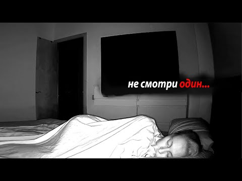 10 Самых Страшных Видео в Мире Новая Подборка #5