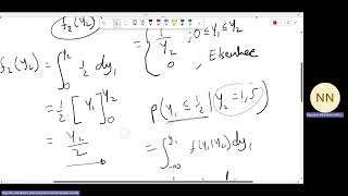 Conditional Expectation Part 2