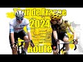 2024 Tour de France Will Be EXPLOSIVE