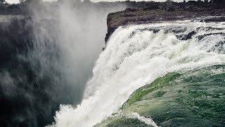 Zimbabwe- 11 Interesting Facts! | Country Facts