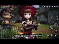 blade and soul 2 tomb of the exiles party dungeon new assassin pc 2k