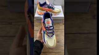 CU3014 181 Nike Air Max 270 React ACG 2020