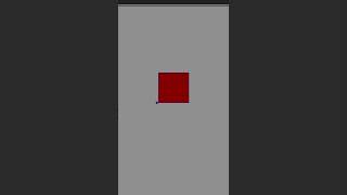 Turtle #3 | Edge and Inside Color | Python | Keys