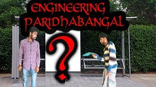 ENGINEERING PARIDHABANGAL...???