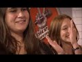 one and only adele daliah stingl the voice 2012 audition