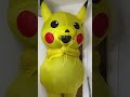 Angry Pikachu 183