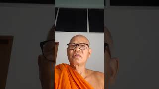 #คติธรรมวันนี้