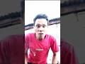 Video lucu part 75 #marsytchannel #youtubeshorts #funny #ngakak #masmacen