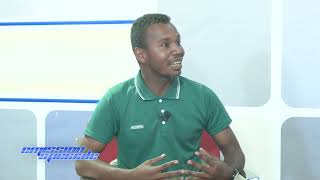 EMISSION SPECIAL BASE TOLIARA 02 MARS 2023 BY TV PLUS MADAGASCAR