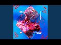 WHO'S THAT CHICK - HYPERTECHNO