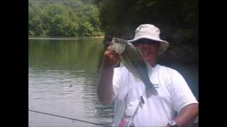 Jeffery Hawthorne Memorial Slideshow