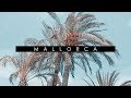 MALLORCA | Short Trip | Cinematic TRAVEL VIDEO | Sony RX 100 V | 4K