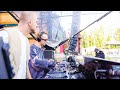 Blinders B2B TV Noise | Tomorrowland 2022 - WE 3